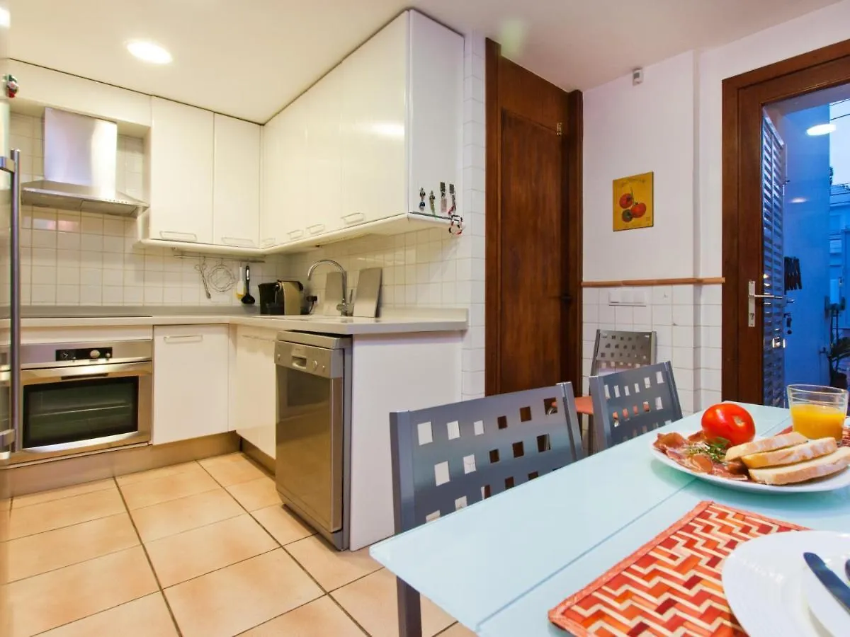 Villa Barcares Breeze, frente a la Playa de Es Clot, Camp de Mar Alcúdia España